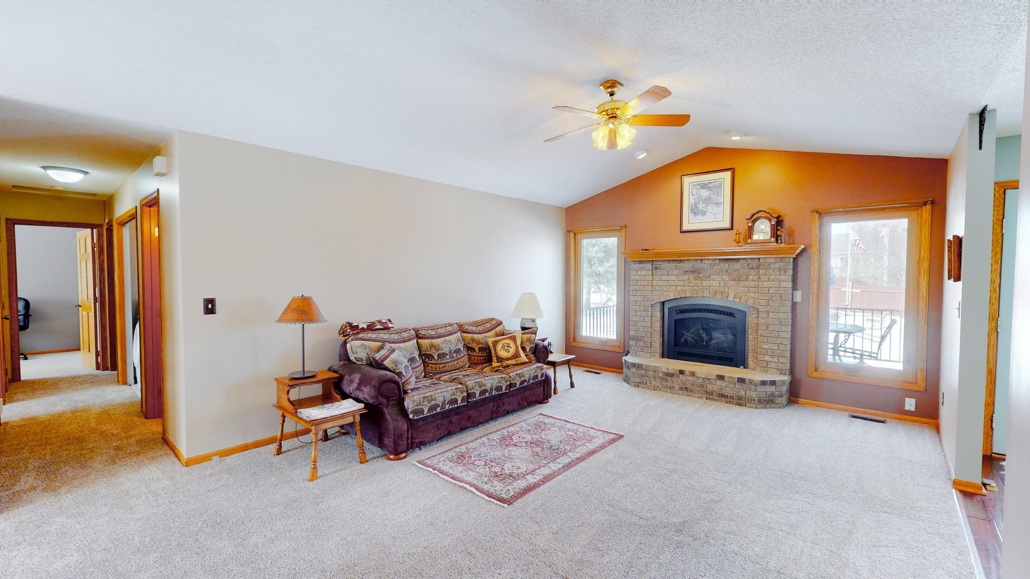 2709 59th Street Northwest Rochester, MN 55901 - Photo 9 of 24