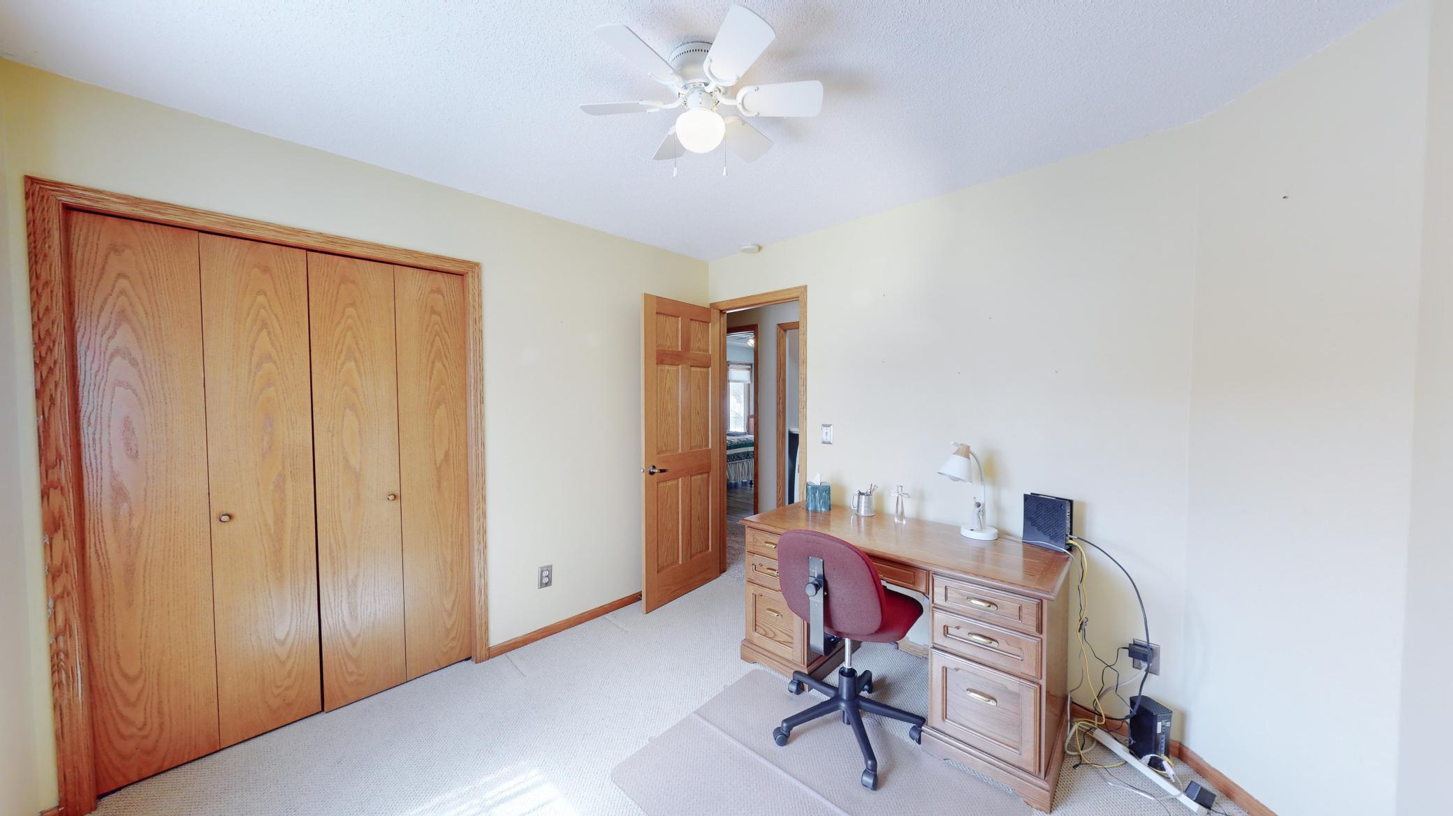 2709 59th Street Northwest Rochester, MN 55901 - Photo 10 of 24