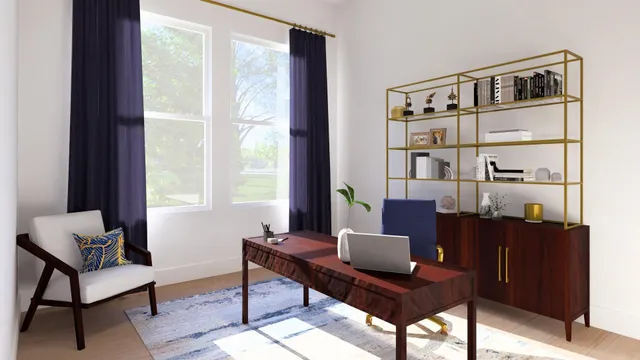 $619,990 | 485 Sprigtail Drive, Katy, TX 77493