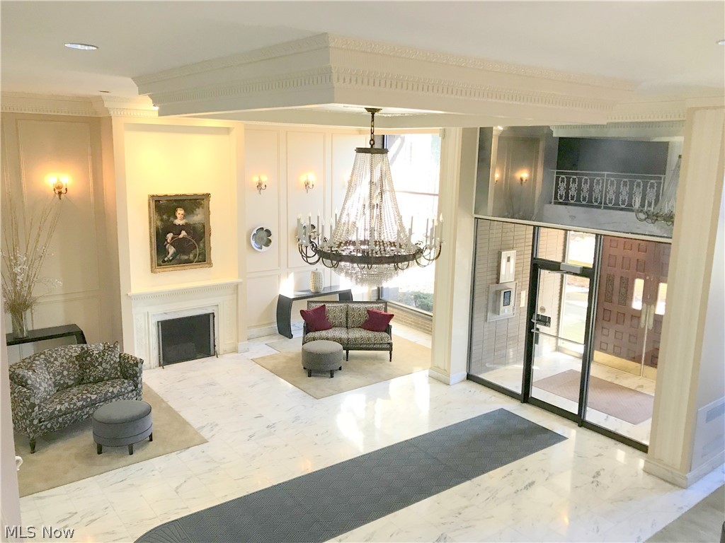 3701 Mayfield Road, Unit 211 Cleveland Heights, OH 44121 - Photo 2 of 35 Gallery Image 2