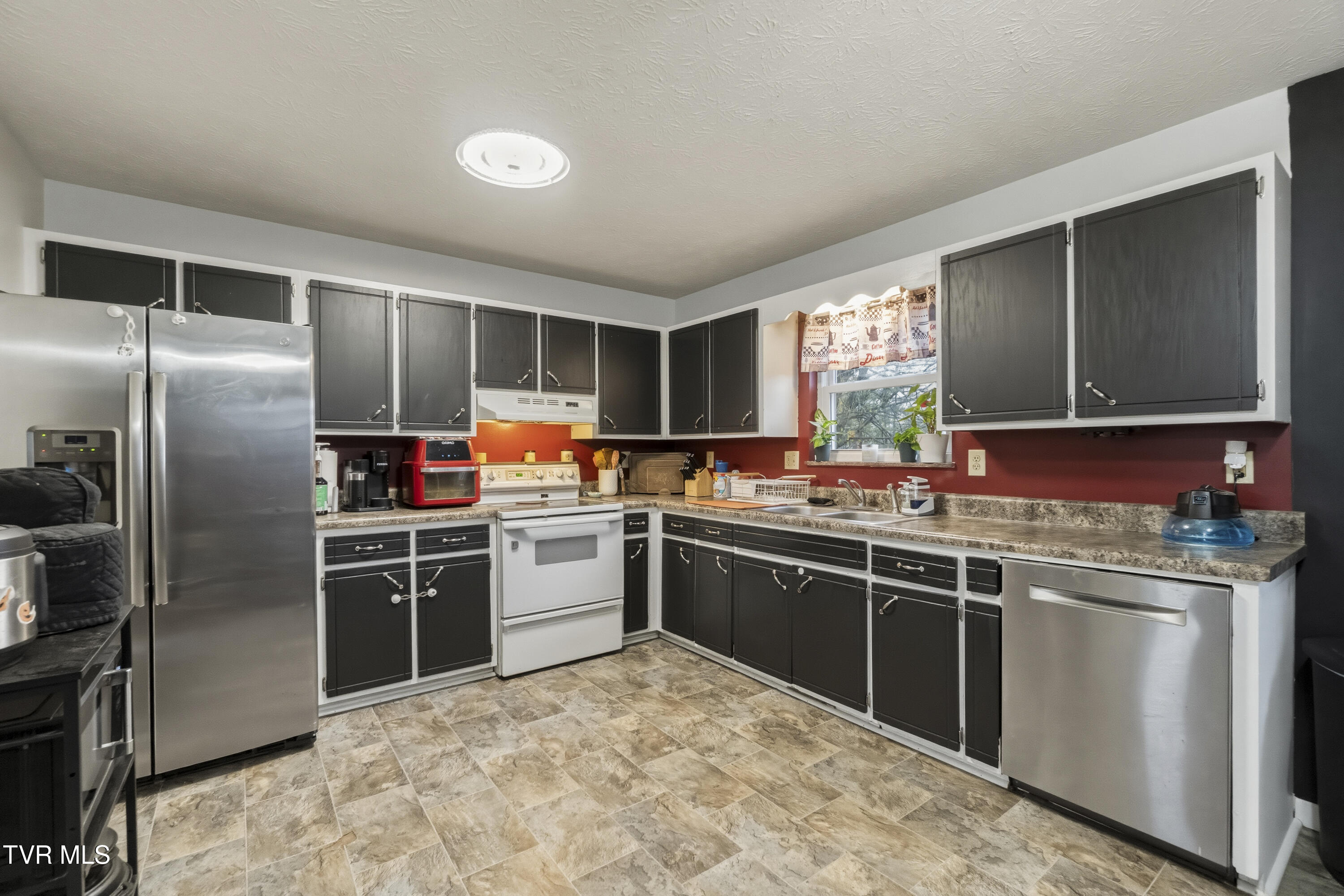 876 Wykle Road Greeneville, TN 37743 - Photo 12 of 43 DSC03574