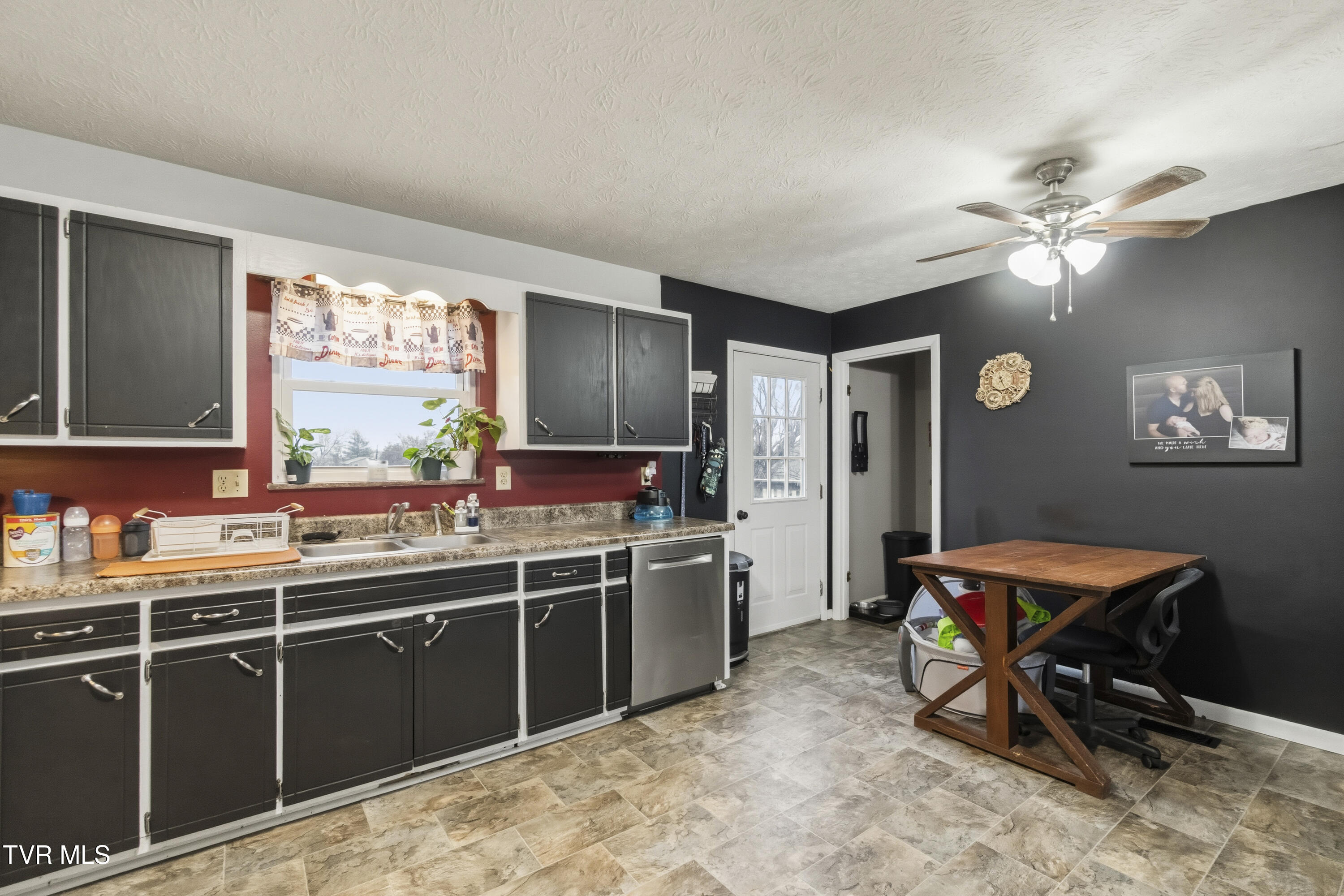 876 Wykle Road Greeneville, TN 37743 - Photo 13 of 43 DSC03580