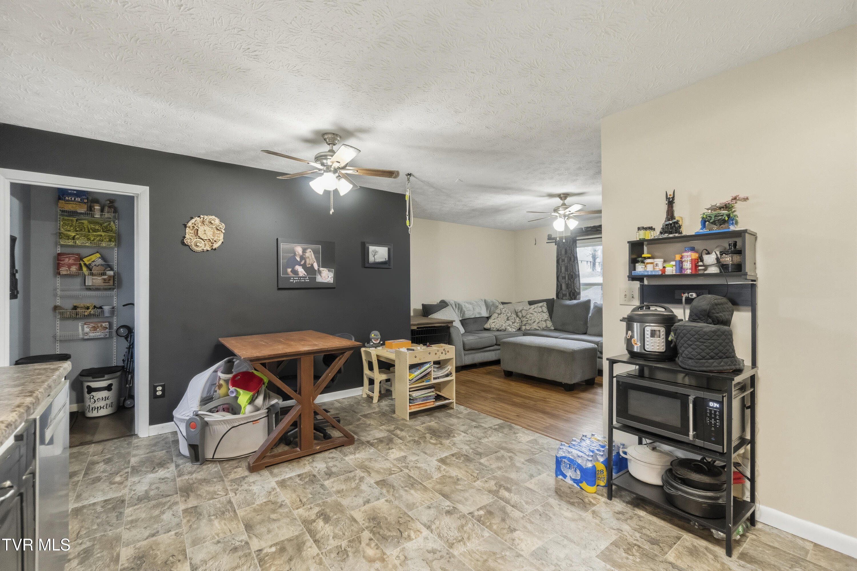 876 Wykle Road Greeneville, TN 37743 - Photo 14 of 43 DSC03583