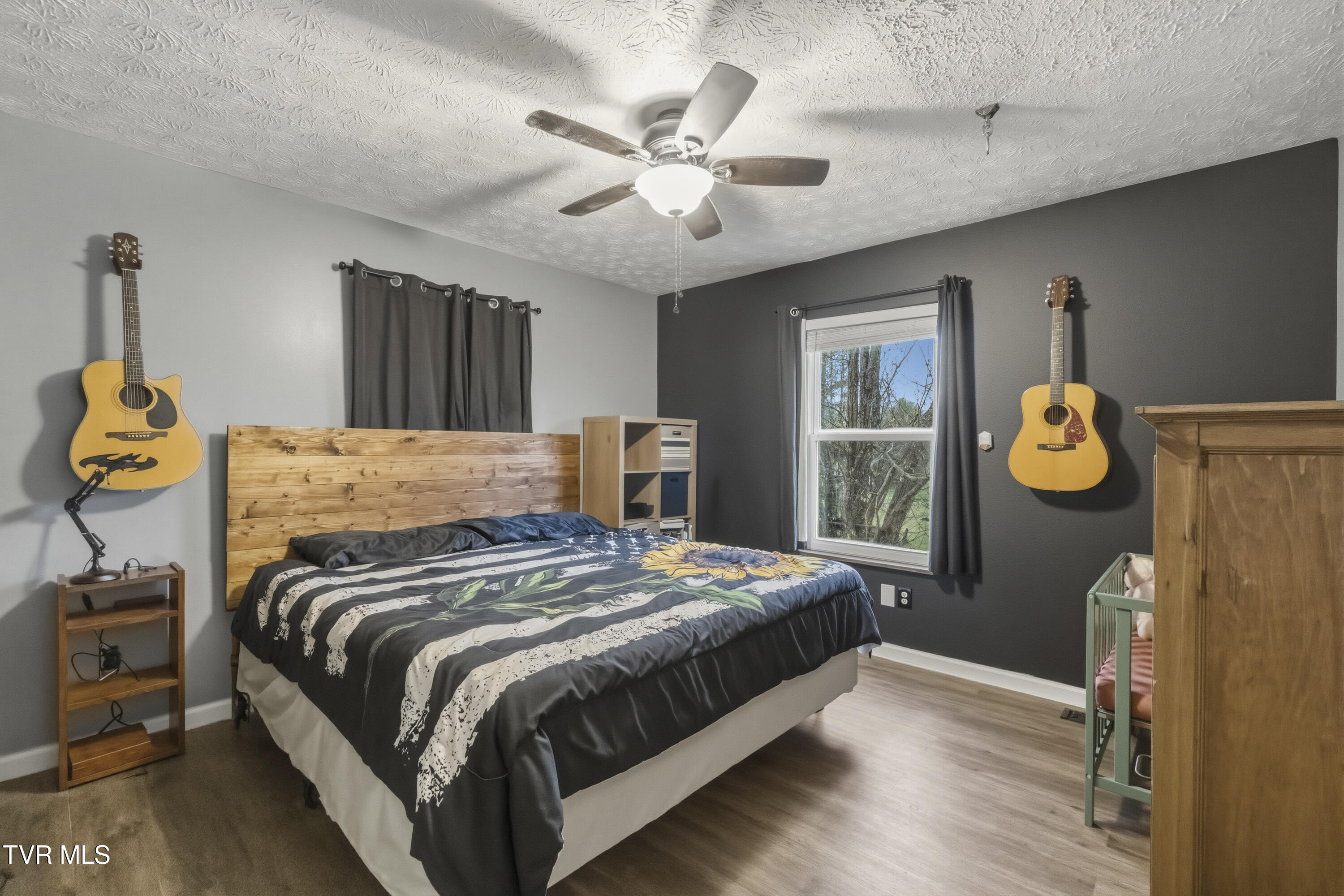 876 Wykle Road Greeneville, TN 37743 - Photo 15 of 43 DSC03496