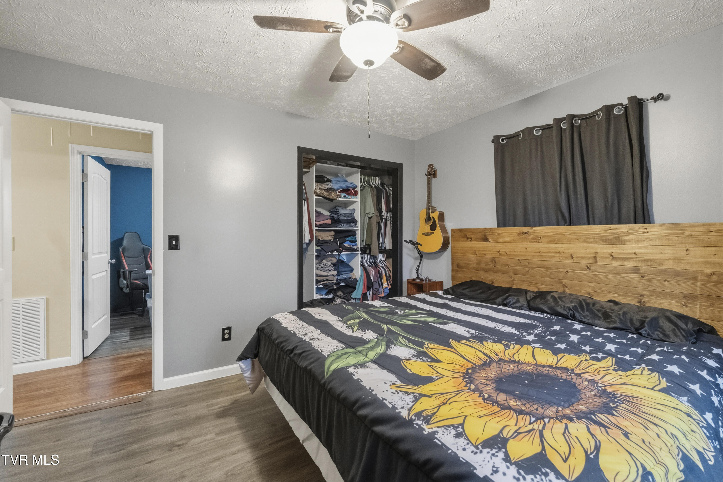 876 Wykle Road Greeneville, TN 37743 - Photo 16 of 43 DSC03502