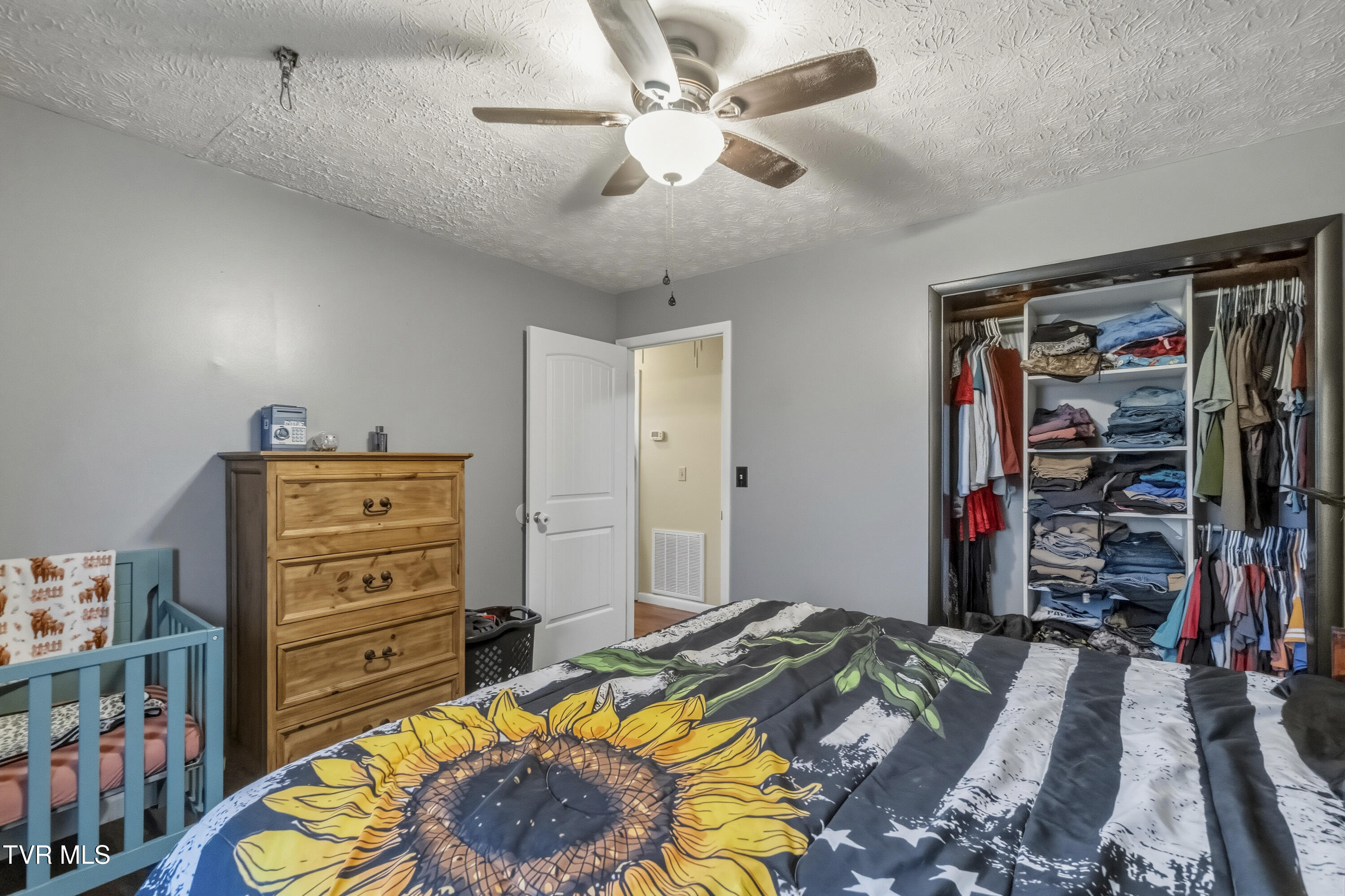 876 Wykle Road Greeneville, TN 37743 - Photo 17 of 43 DSC03505