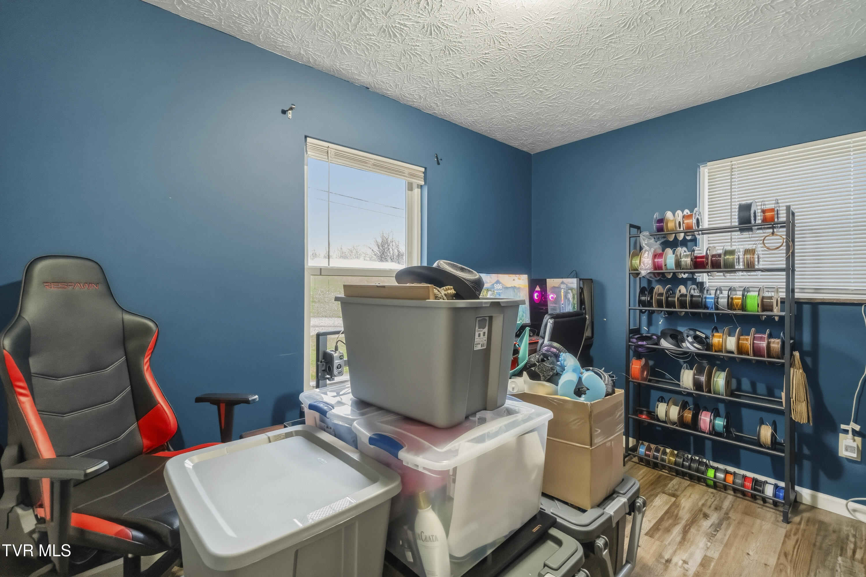 876 Wykle Road Greeneville, TN 37743 - Photo 18 of 43 DSC03508