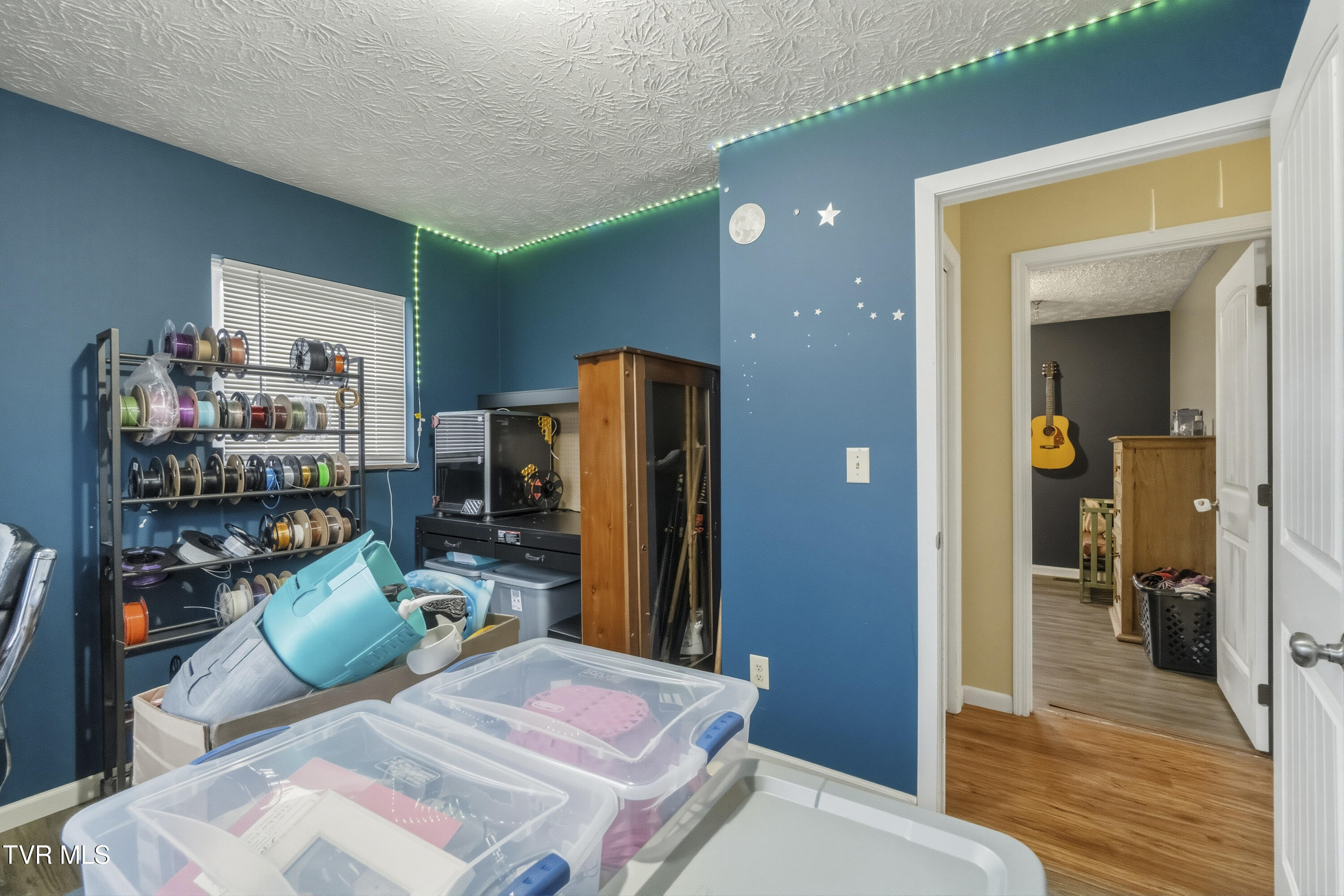 876 Wykle Road Greeneville, TN 37743 - Photo 19 of 43 DSC03511