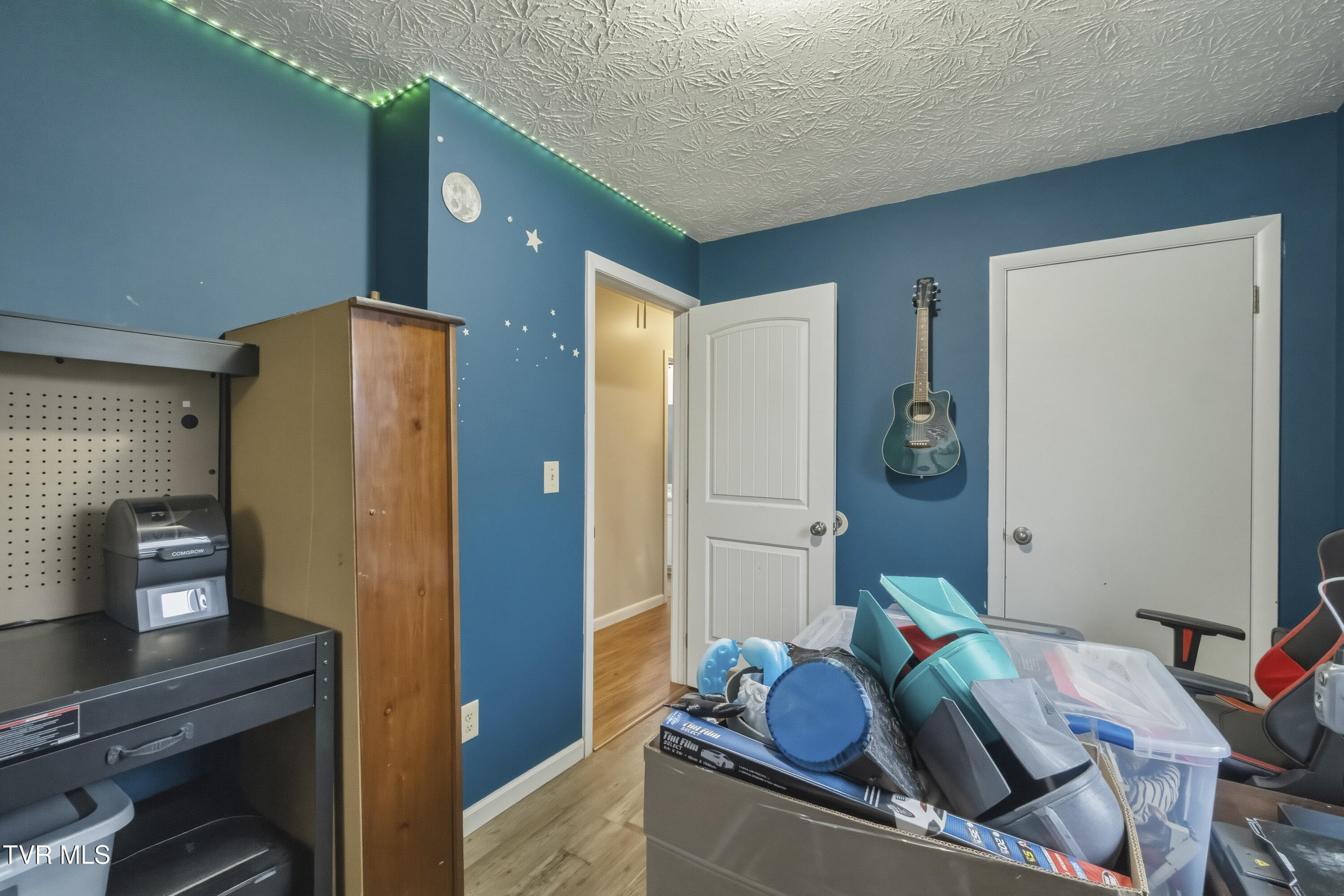 876 Wykle Road Greeneville, TN 37743 - Photo 20 of 43 DSC03517