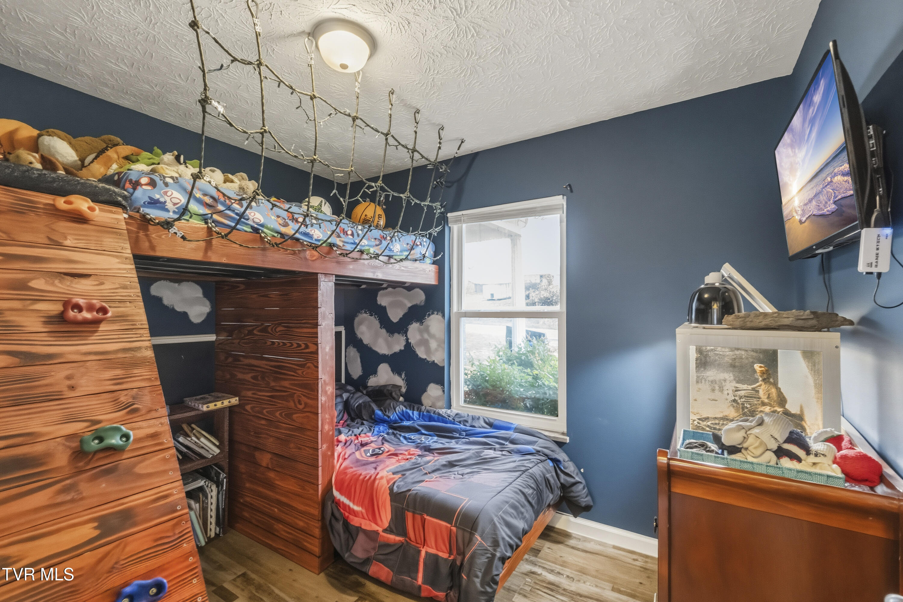 876 Wykle Road Greeneville, TN 37743 - Photo 21 of 43 DSC03532