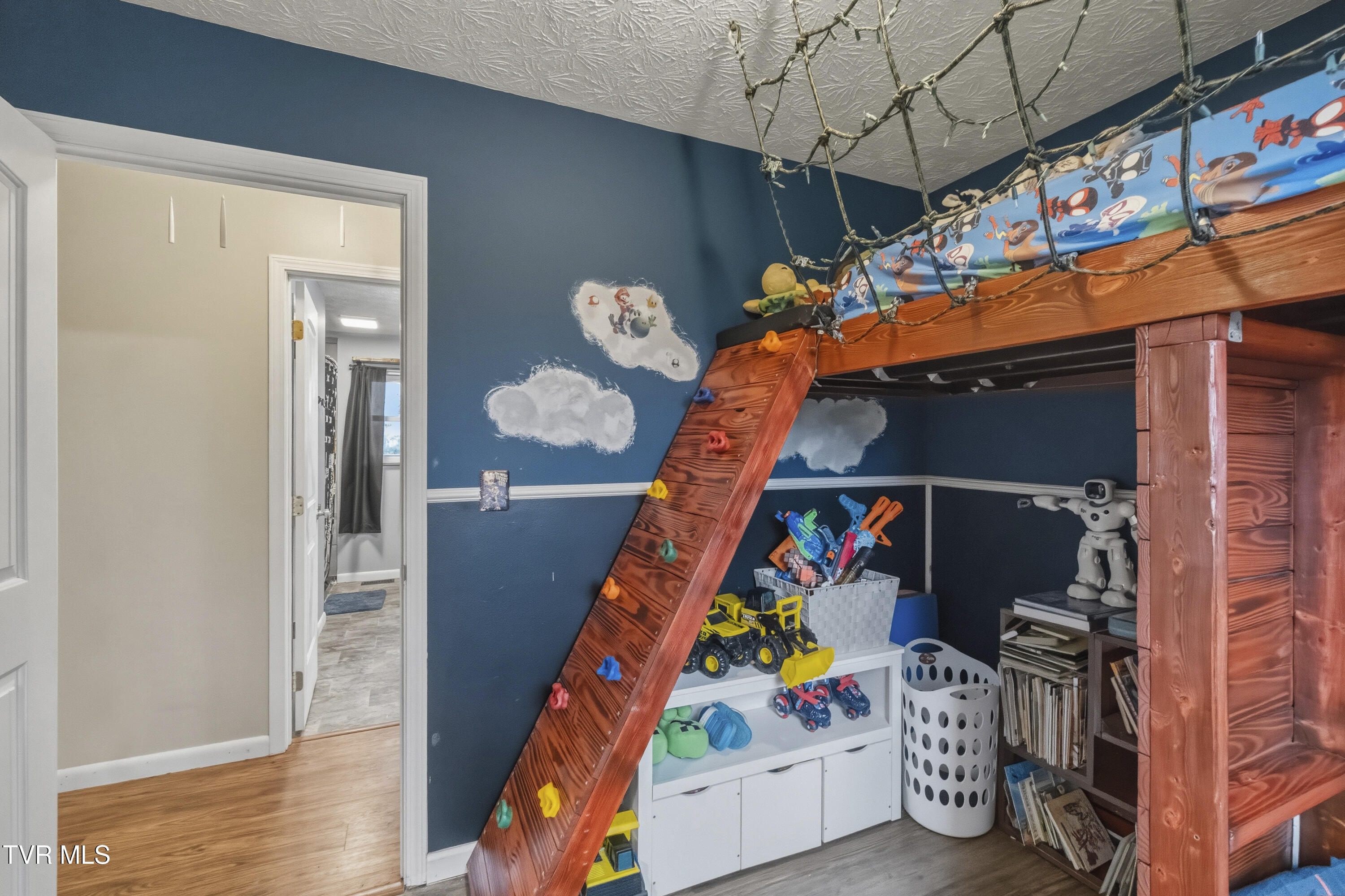 876 Wykle Road Greeneville, TN 37743 - Photo 22 of 43 DSC03535