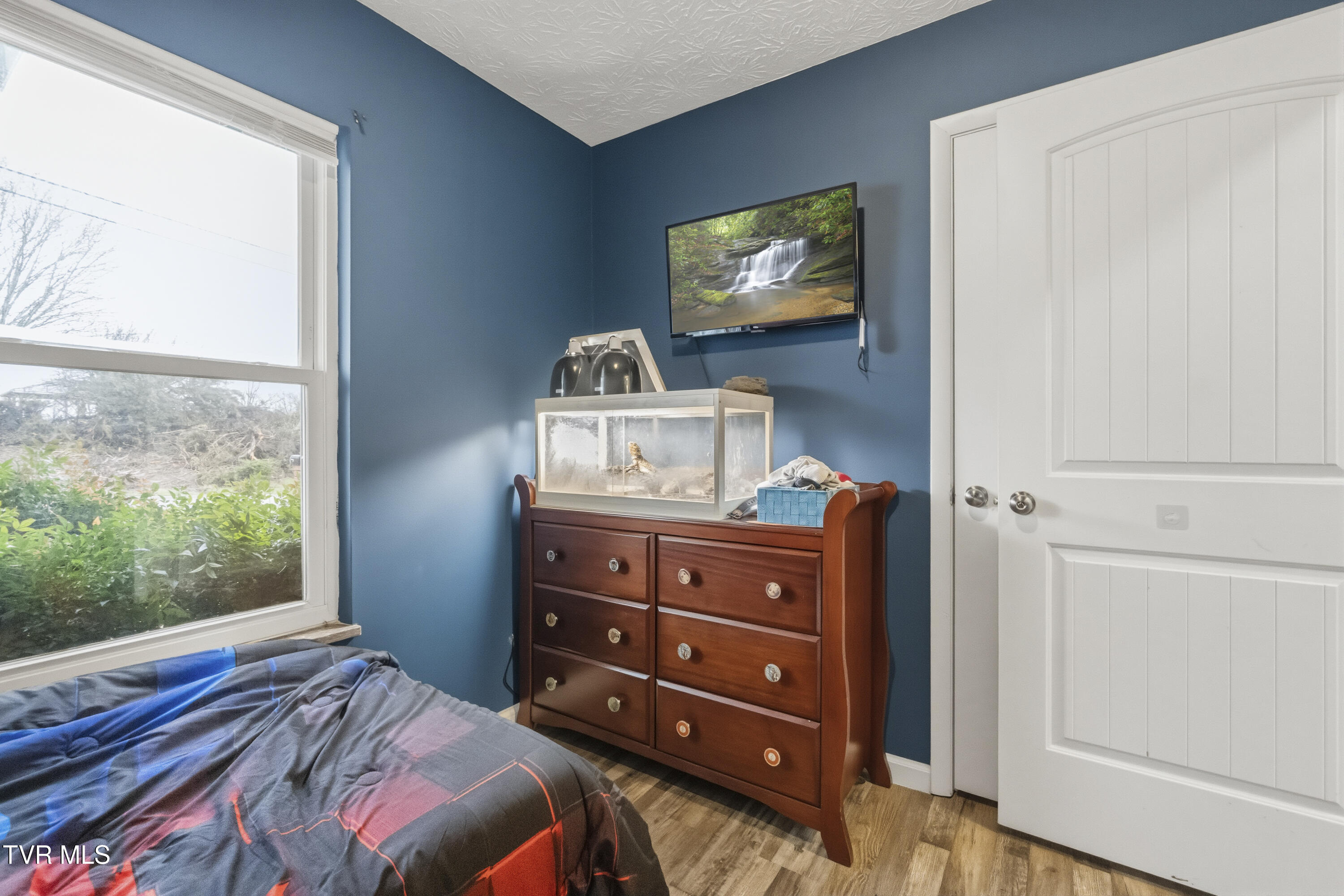 876 Wykle Road Greeneville, TN 37743 - Photo 23 of 43 DSC03541