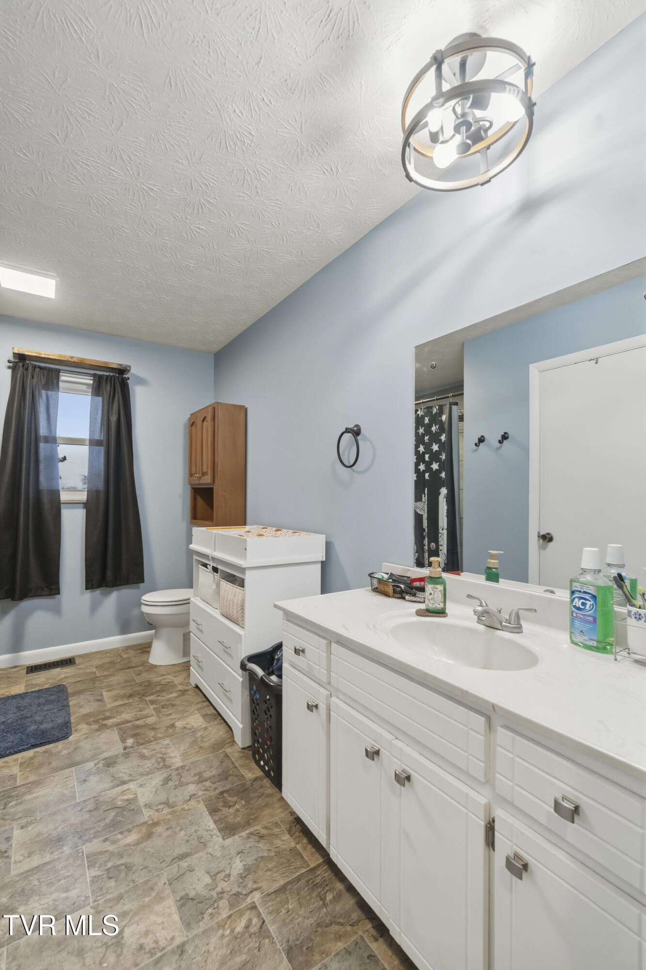 876 Wykle Road Greeneville, TN 37743 - Photo 24 of 43 DSC03520