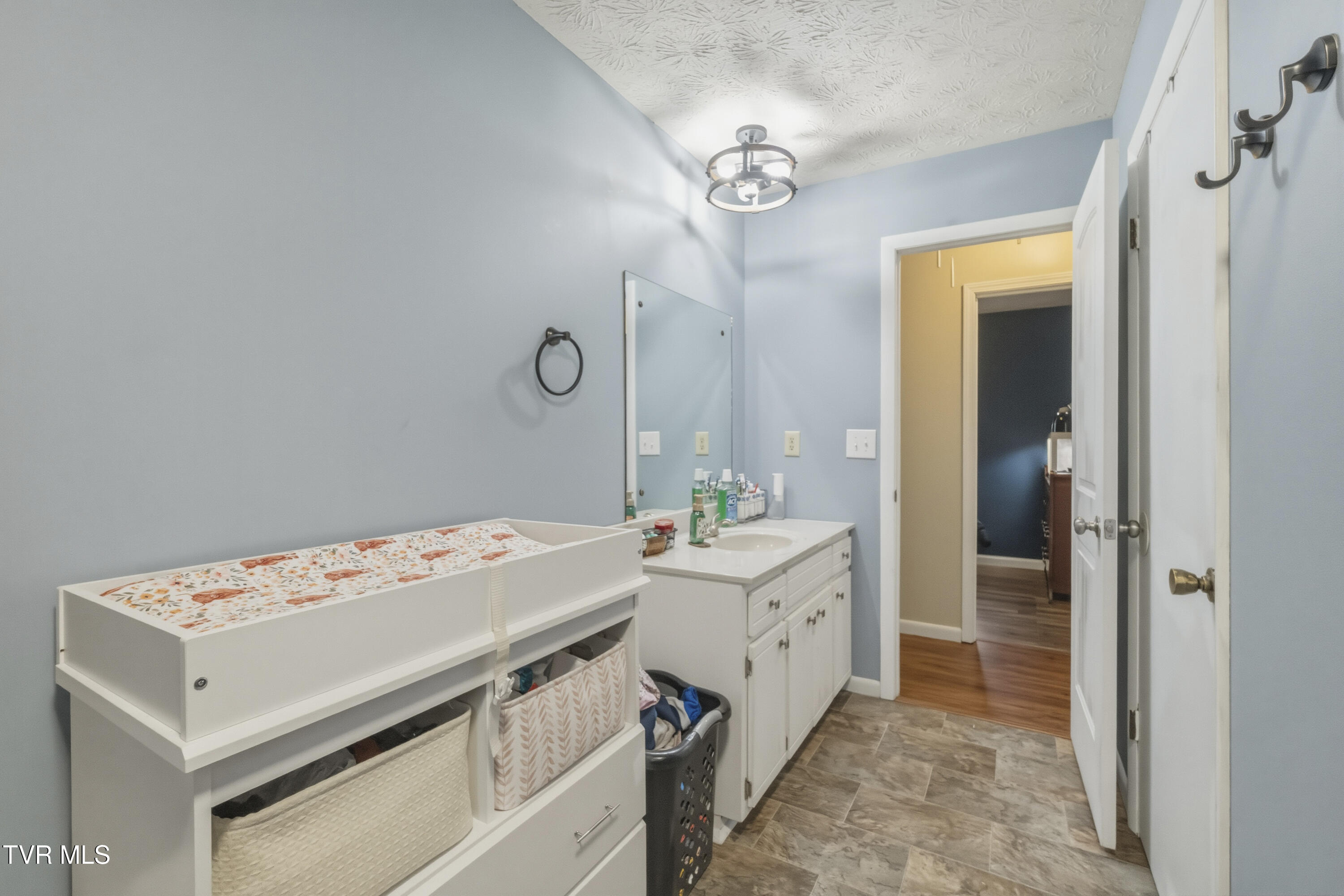 876 Wykle Road Greeneville, TN 37743 - Photo 25 of 43 DSC03523