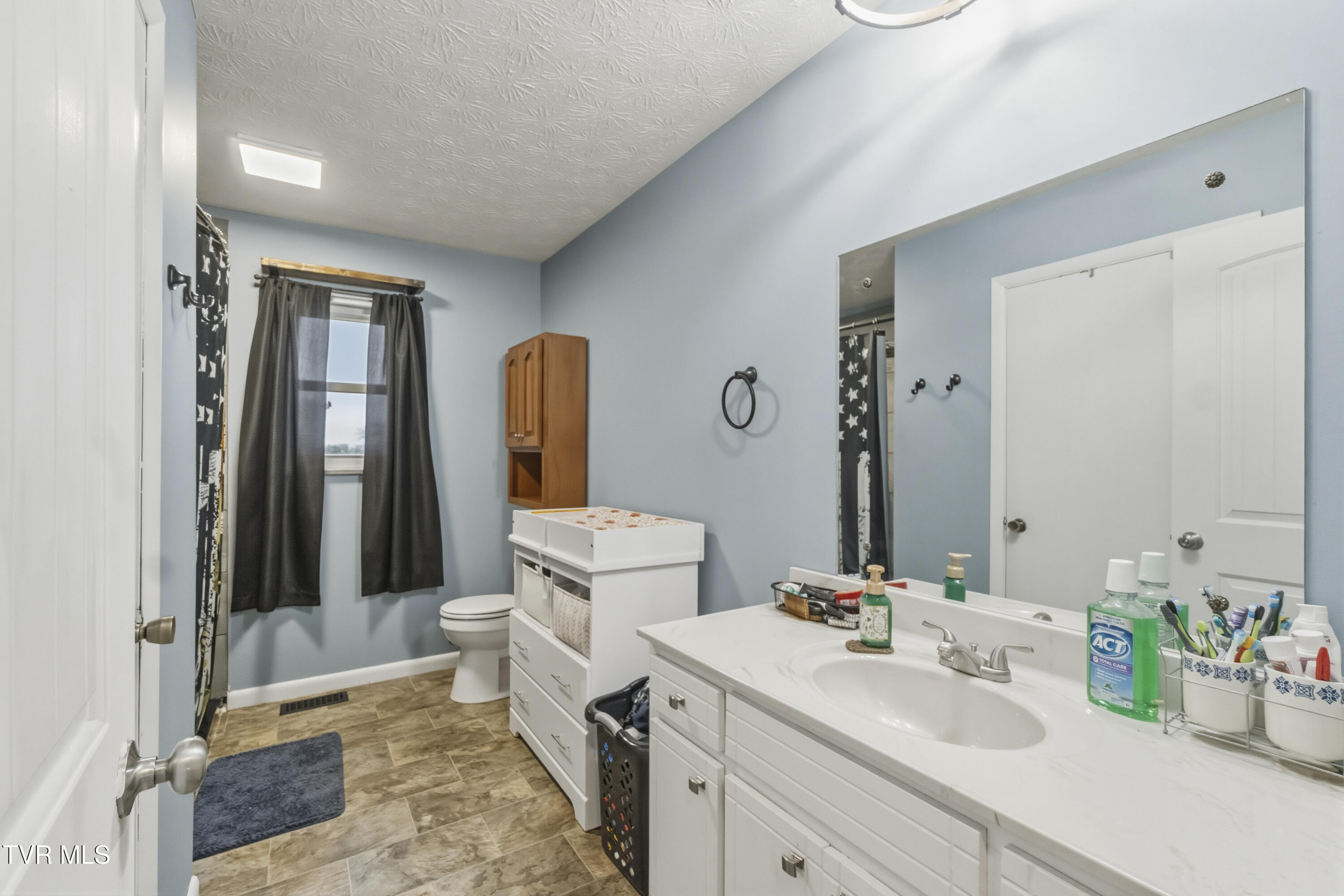 876 Wykle Road Greeneville, TN 37743 - Photo 26 of 43 DSC03526