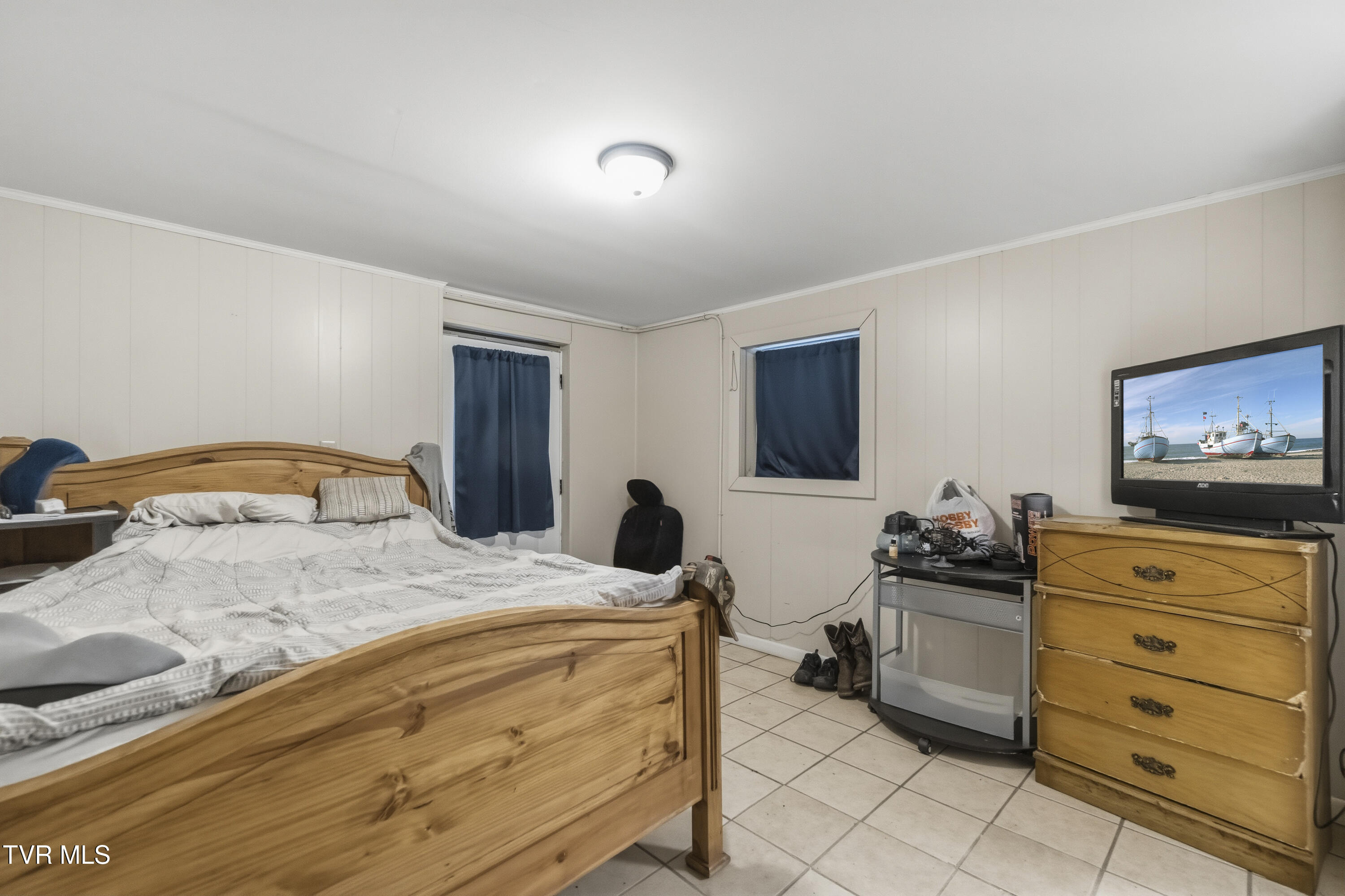 876 Wykle Road Greeneville, TN 37743 - Photo 27 of 43 DSC03604