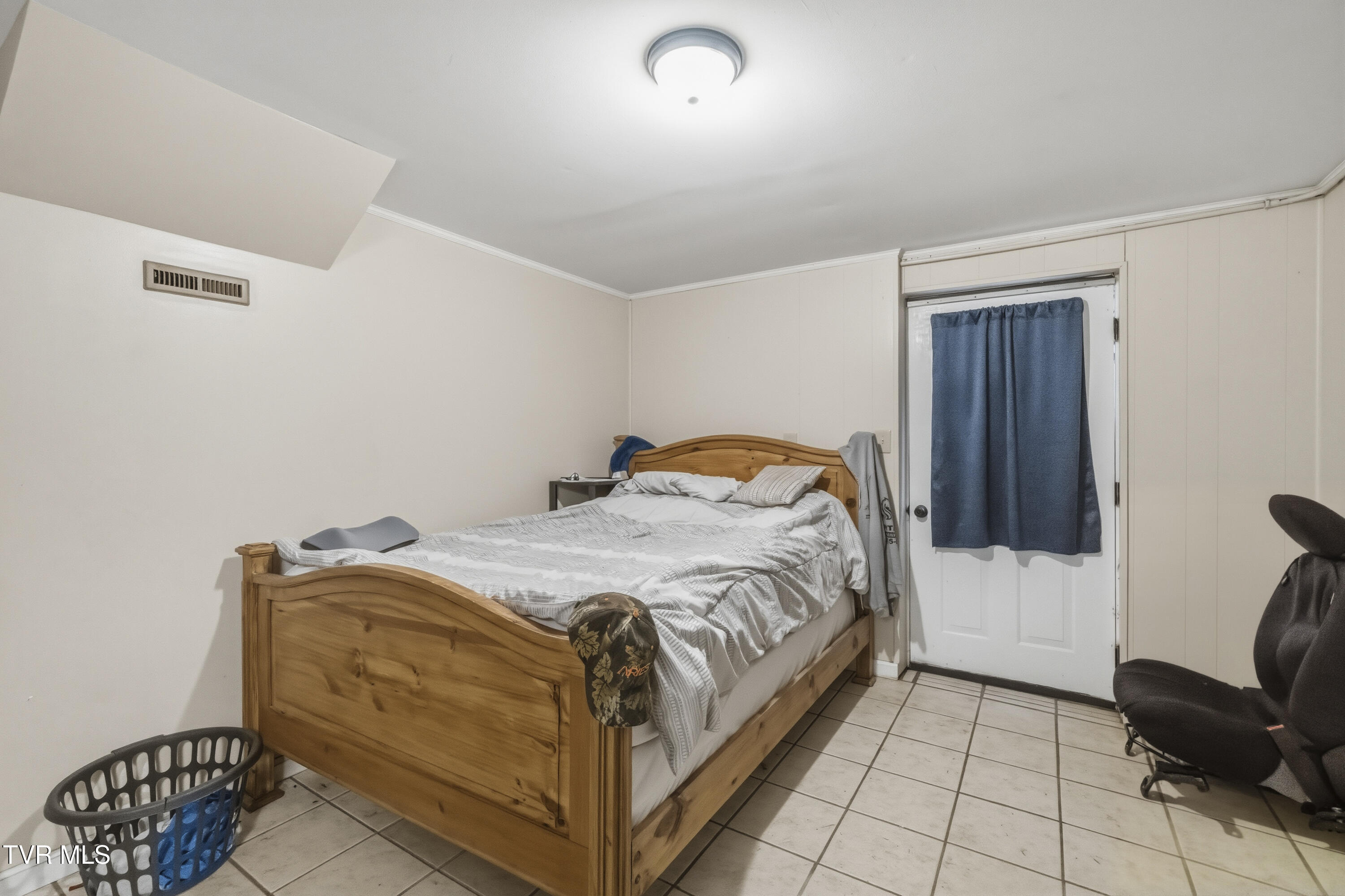 876 Wykle Road Greeneville, TN 37743 - Photo 28 of 43 DSC03613