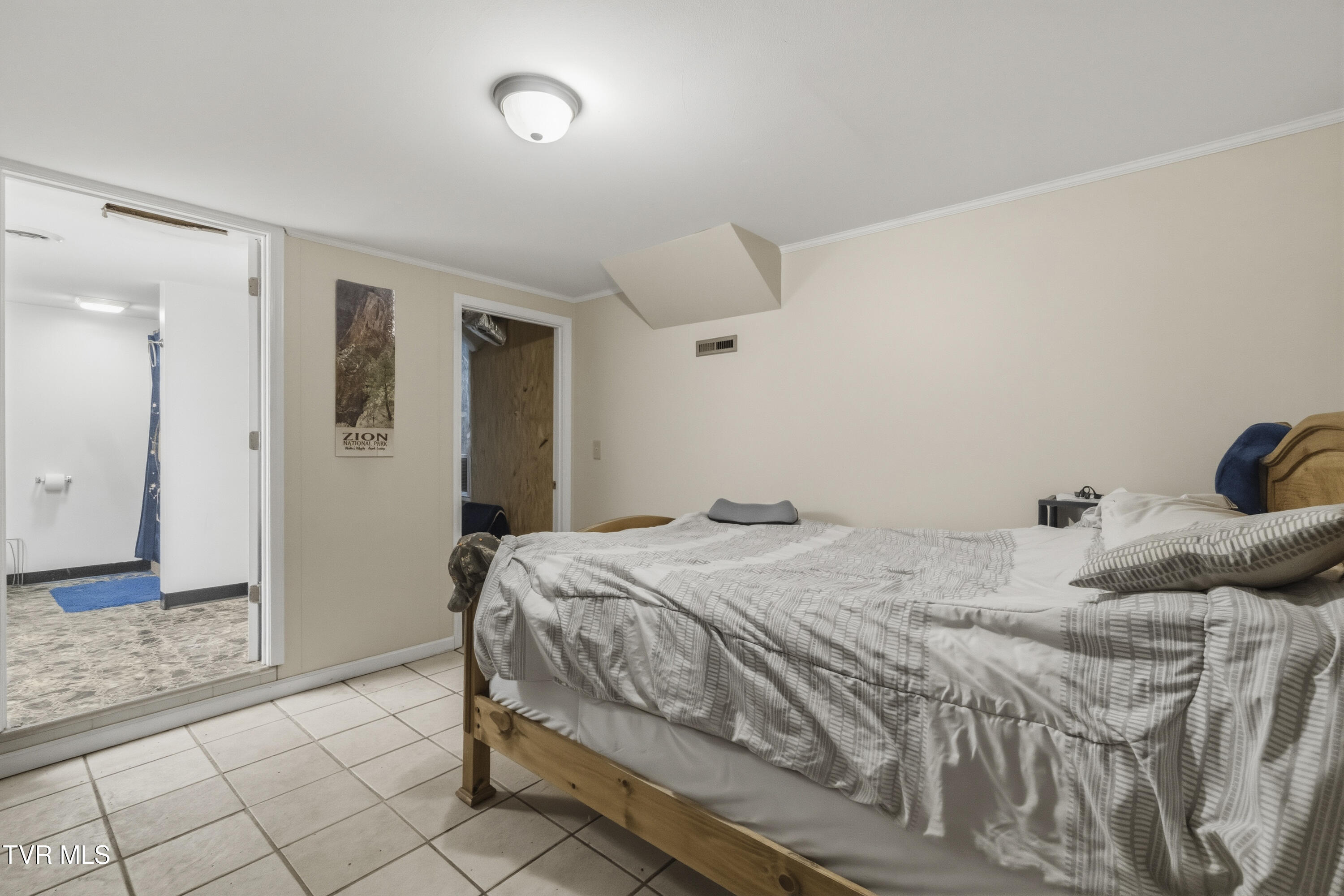 876 Wykle Road Greeneville, TN 37743 - Photo 29 of 43 DSC03610