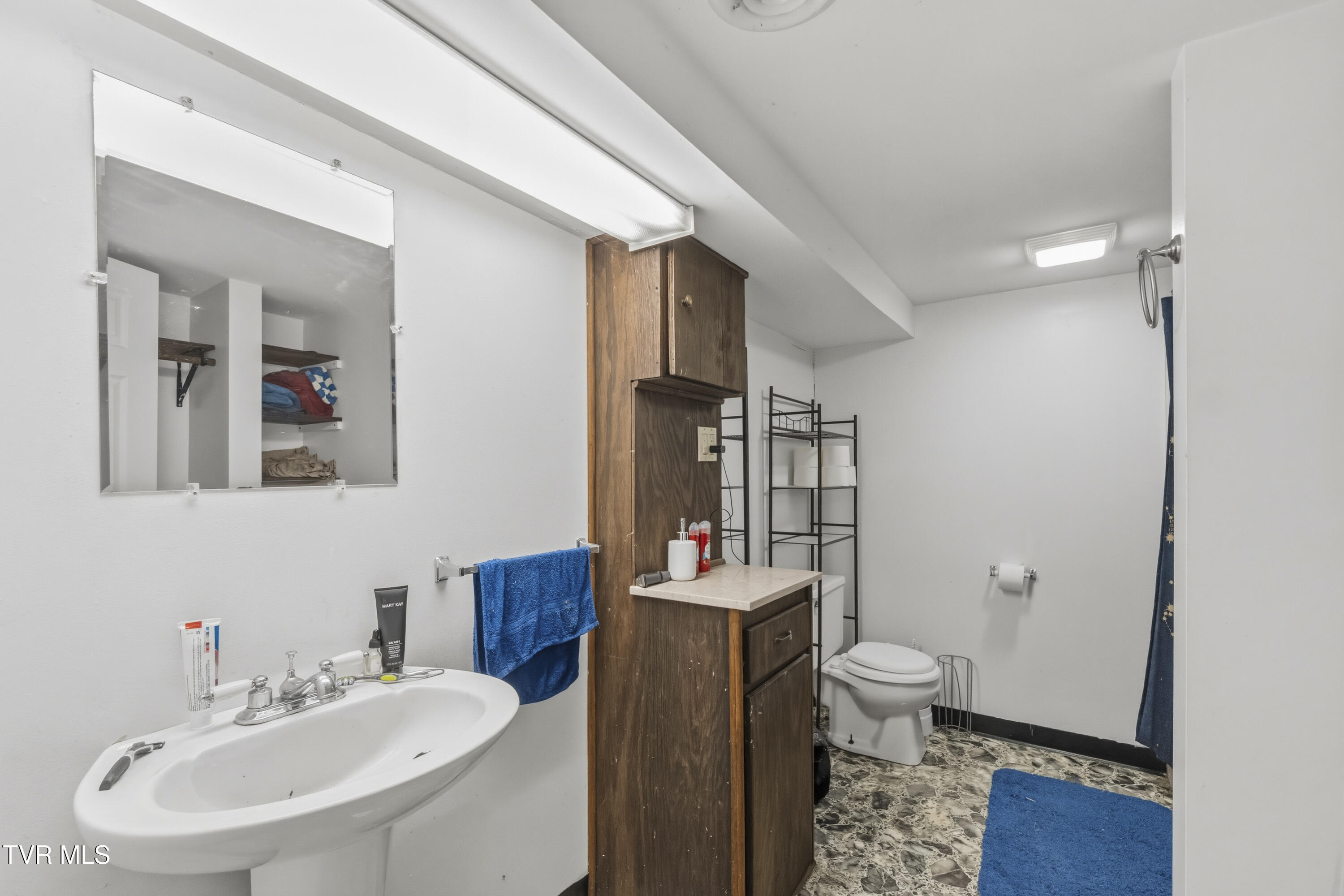 876 Wykle Road Greeneville, TN 37743 - Photo 30 of 43 DSC03619