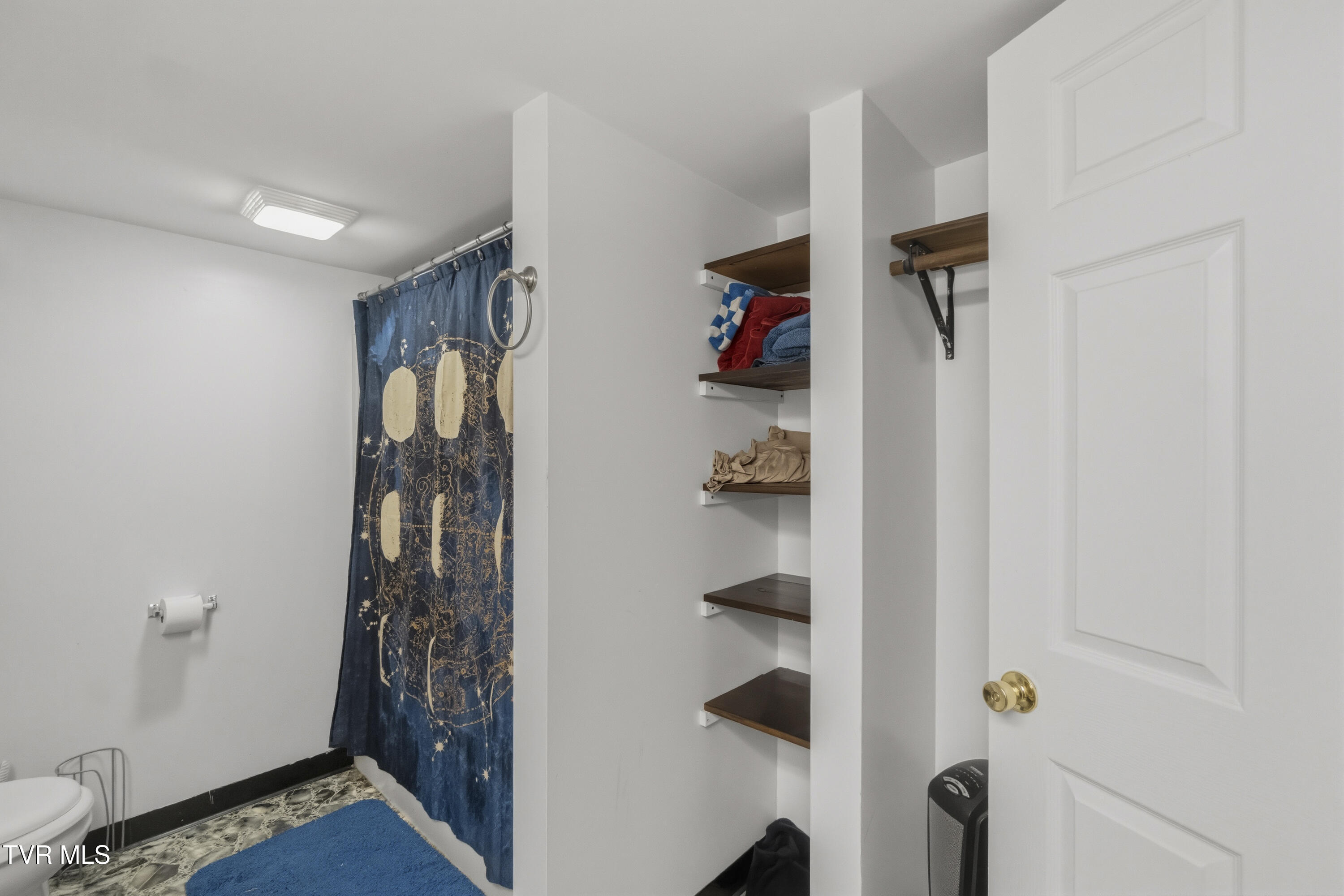 876 Wykle Road Greeneville, TN 37743 - Photo 32 of 43 DSC03625