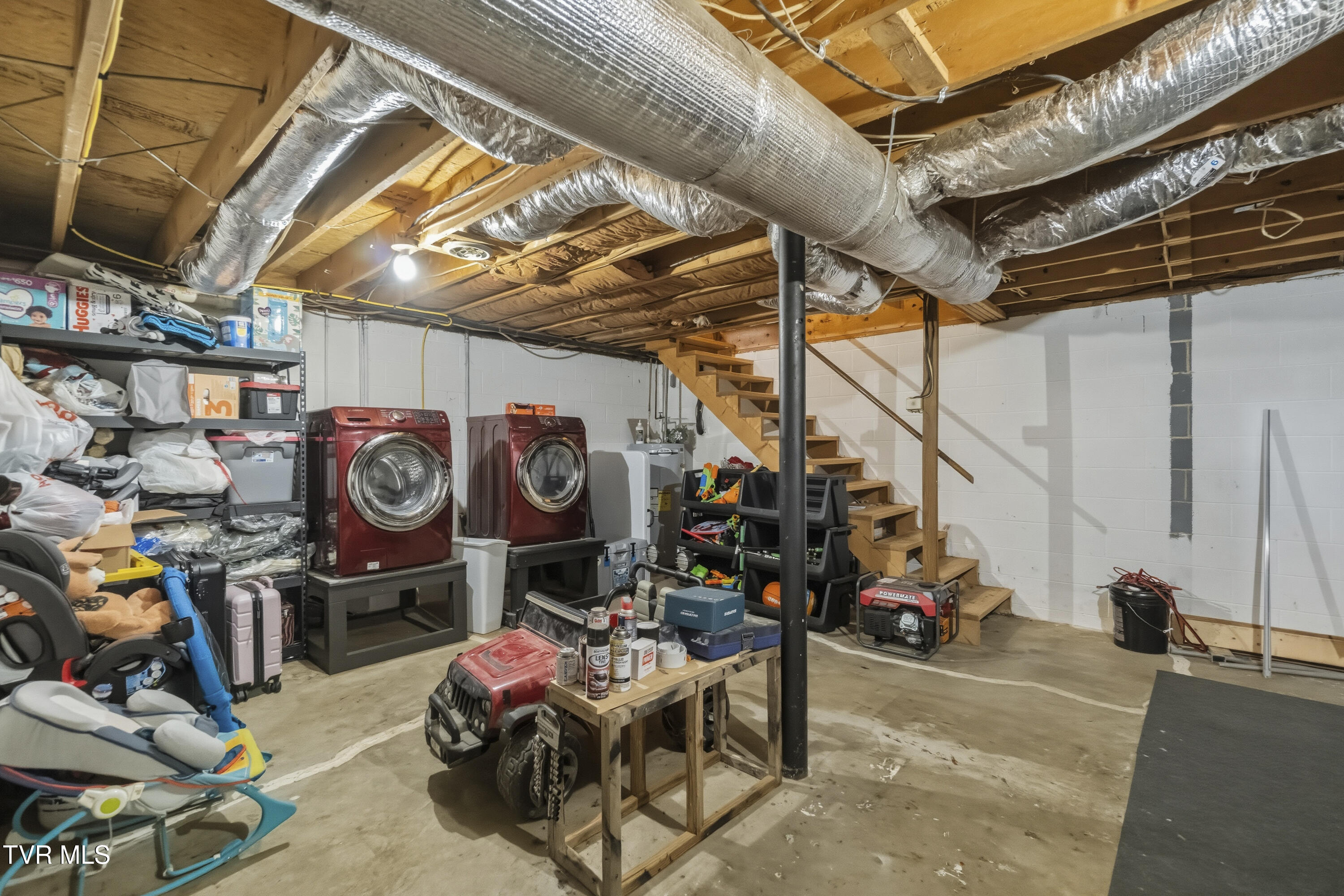 876 Wykle Road Greeneville, TN 37743 - Photo 37 of 43 DSC03595