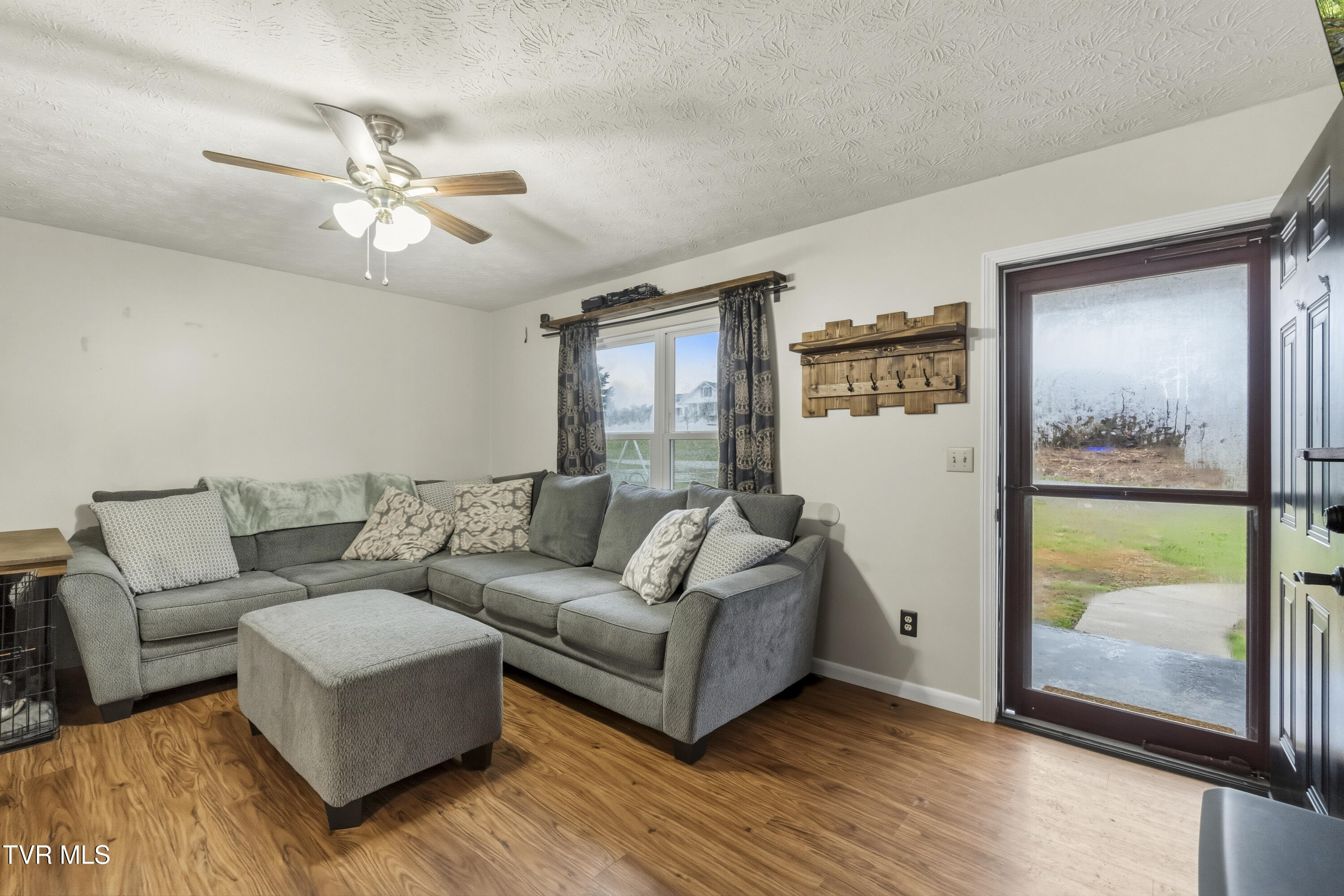 876 Wykle Road Greeneville, TN 37743 - Photo 8 of 43 DSC03547