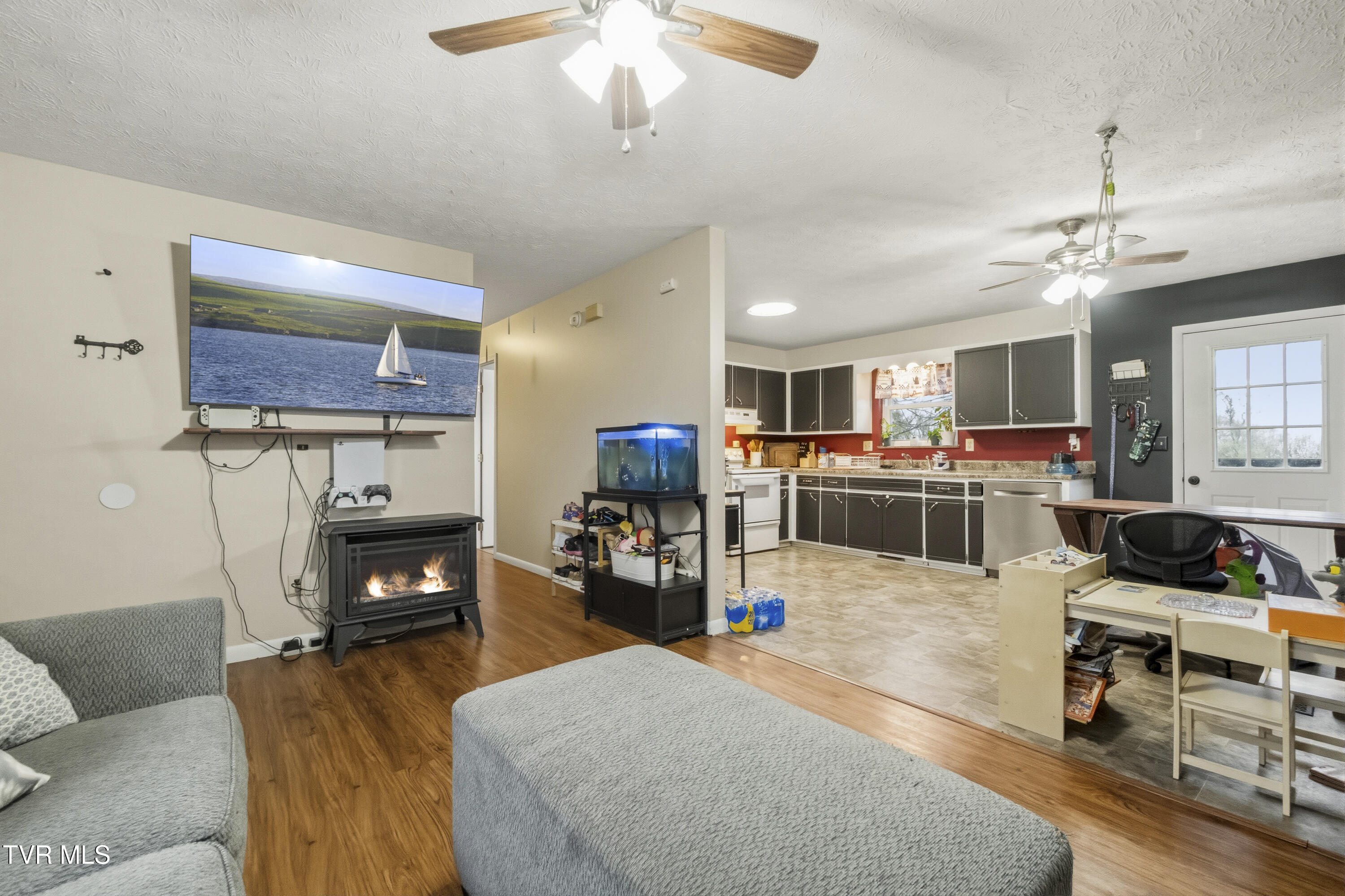 876 Wykle Road Greeneville, TN 37743 - Photo 9 of 43 DSC03562