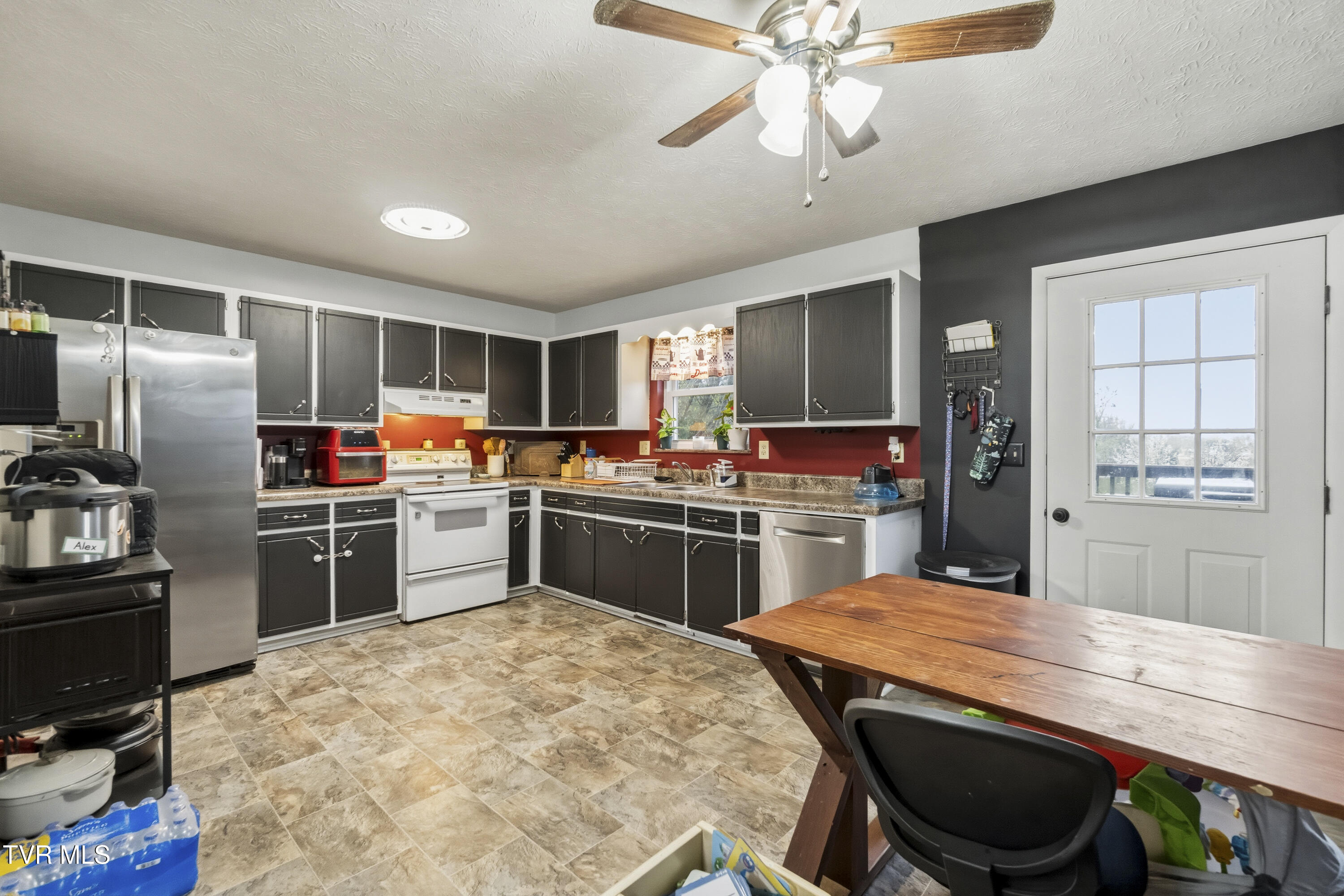 876 Wykle Road Greeneville, TN 37743 - Photo 10 of 43 DSC03568