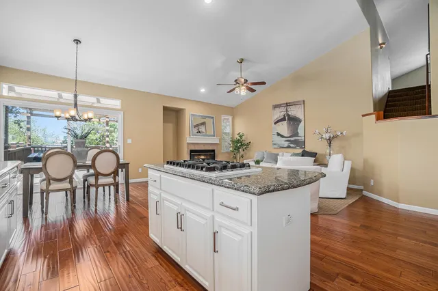 $1,299,950 | 121 St Nazaire Court, Martinez, CA 94553