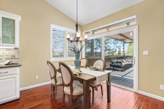 $1,299,950 | 121 St Nazaire Court, Martinez, CA 94553