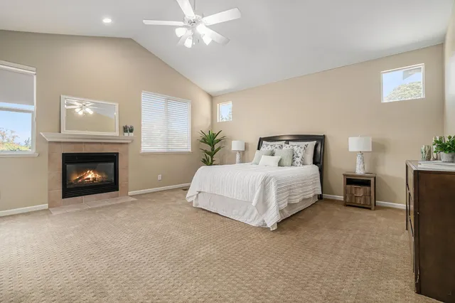 $1,299,950 | 121 St Nazaire Court, Martinez, CA 94553