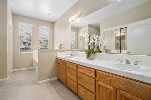 $1,299,950 | 121 St Nazaire Court, Martinez, CA 94553