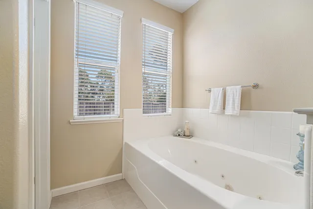 $1,299,950 | 121 St Nazaire Court, Martinez, CA 94553