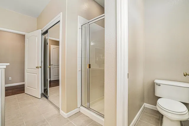 $1,299,950 | 121 St Nazaire Court, Martinez, CA 94553