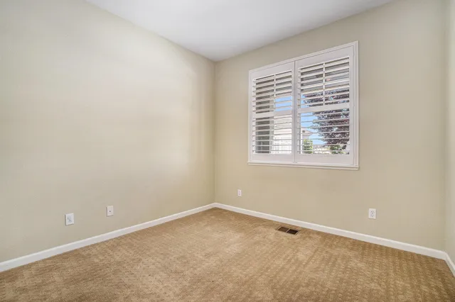 $1,299,950 | 121 St Nazaire Court, Martinez, CA 94553