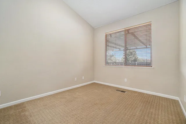 $1,299,950 | 121 St Nazaire Court, Martinez, CA 94553