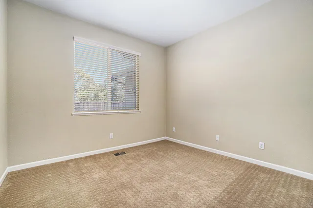 $1,299,950 | 121 St Nazaire Court, Martinez, CA 94553