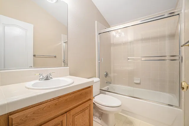 $1,299,950 | 121 St Nazaire Court, Martinez, CA 94553