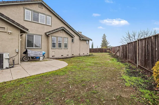 $1,299,950 | 121 St Nazaire Court, Martinez, CA 94553