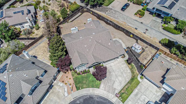 $1,299,950 | 121 St Nazaire Court, Martinez, CA 94553