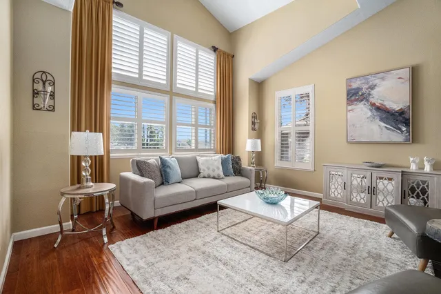 $1,299,950 | 121 St Nazaire Court, Martinez, CA 94553