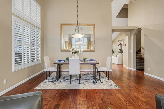 $1,299,950 | 121 St Nazaire Court, Martinez, CA 94553