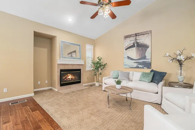 $1,299,950 | 121 St Nazaire Court, Martinez, CA 94553