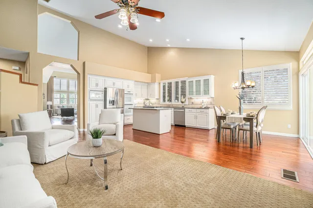 $1,299,950 | 121 St Nazaire Court, Martinez, CA 94553