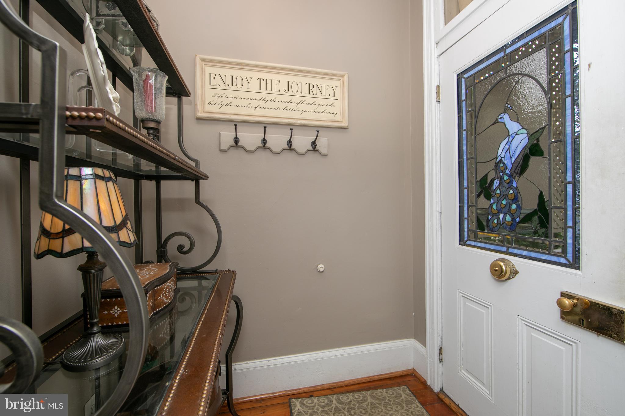 107 Centre Street Haddonfield, NJ 08033 - Photo 5 of 45