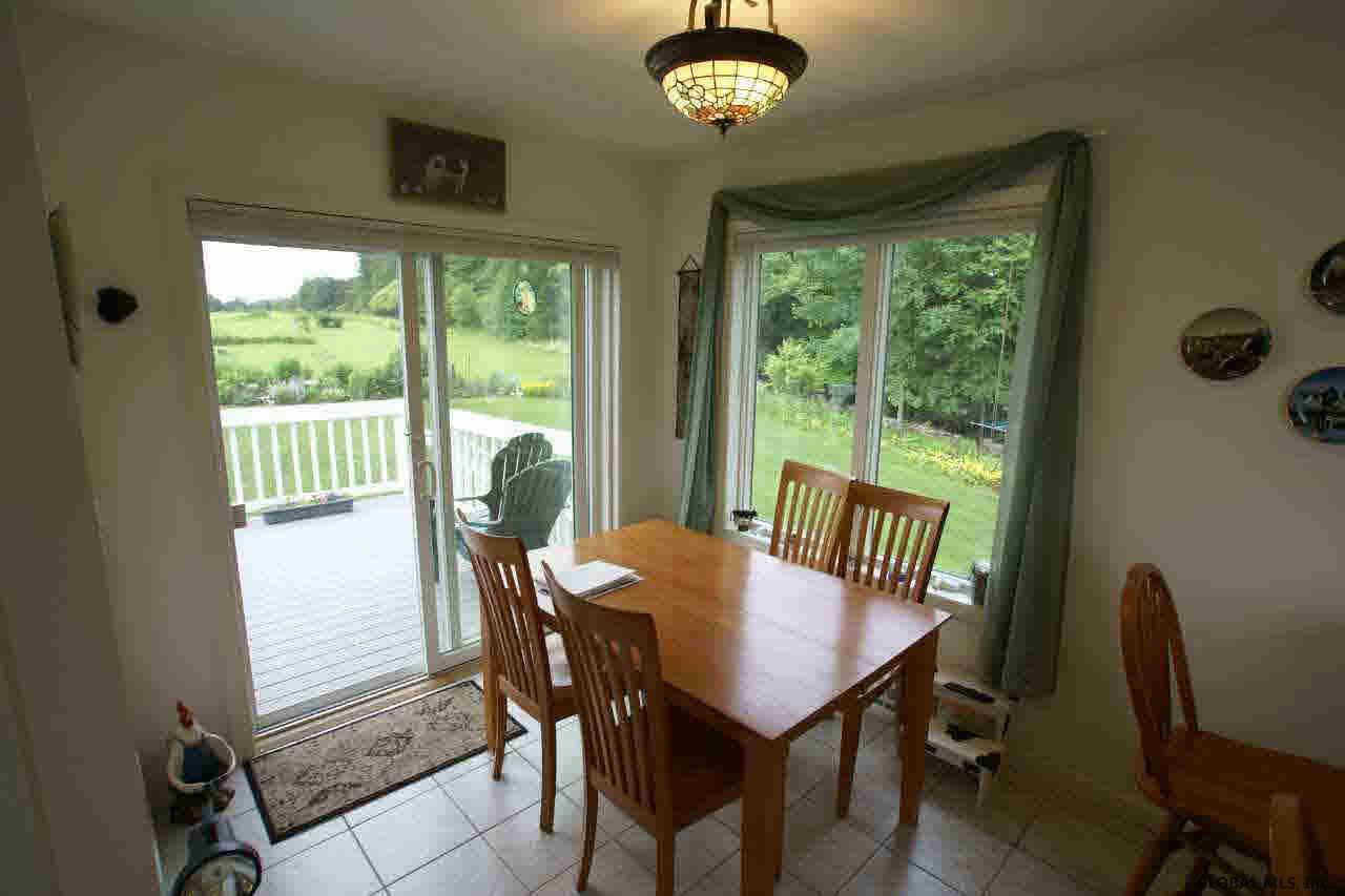 375 Hicks Road Granville, NY 12832 - Photo 4 of 9 Photo 4
