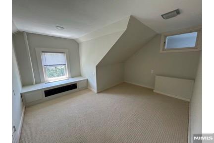 186 Godwin Avenue Ridgewood, NJ 07450 - Photo 18 of 20