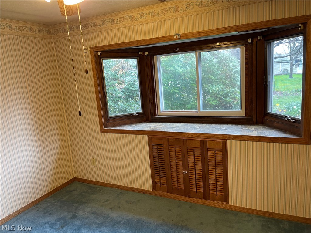 3071 Polly Road Ravenna, OH 44266 - Photo 9 of 21 Gallery Image 9