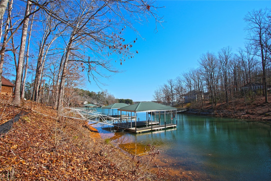 Lot 6 Laurel Pointe Seneca, SC 29672 - Photo 3 of 36 Gallery Image 3