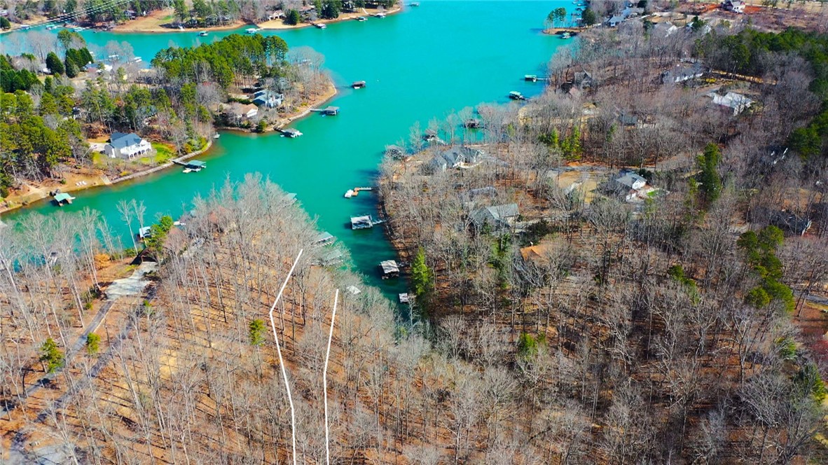 Lot 6 Laurel Pointe Seneca, SC 29672 - Photo 31 of 36 Gallery Image 31